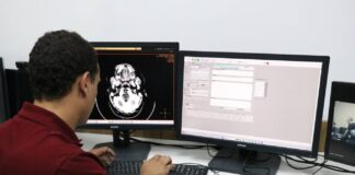  وزارة الصحة تُفعّل خدمات المركز الطبي عن بُعد بنجاح