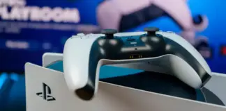 سوني تبيع أكثر من 80 مليون جهاز PlayStation 5 في 2025