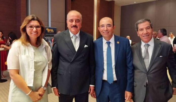 تونس تعزز التعاون الاقتصادي الإفريقي لفتح أسواق جديدة