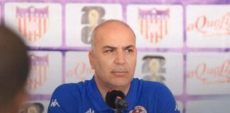 الإعلان عن قائمة المنتخب استعداداً لمواجهتي ليبيريا وغينيا الاستوائية
