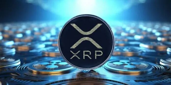  ريبل (XRP) تنخفض 11% في أسبوع: تحليل السوق 2025