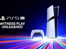  سوني تبيع 80 مليون وحدة من PlayStation 5: نمو ملحوظ في المبيعات