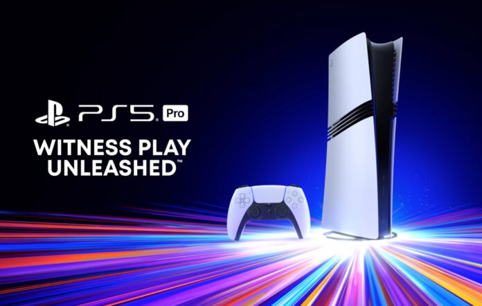 سوني تبيع 80 مليون وحدة من PlayStation 5: نمو ملحوظ في المبيعات