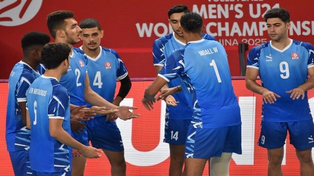 francais_image2_280451_1756098627 تونس تواجه إيطاليا في الجولة الرابعة لبطولة العالم تحت 21 سنة