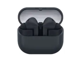 سامسونج تطلق Galaxy Buds 3 FE بتقنية الذكاء الاصطناعي بسعر منافس