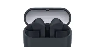 سامسونج تطلق Galaxy Buds 3 FE بتقنية الذكاء الاصطناعي بسعر منافس