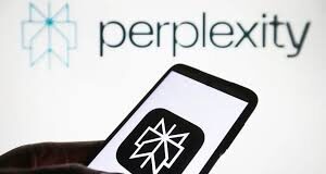 Perplexity AI تعرض 34,5 مليار دولار لشراء متصفح كروم من جوجل