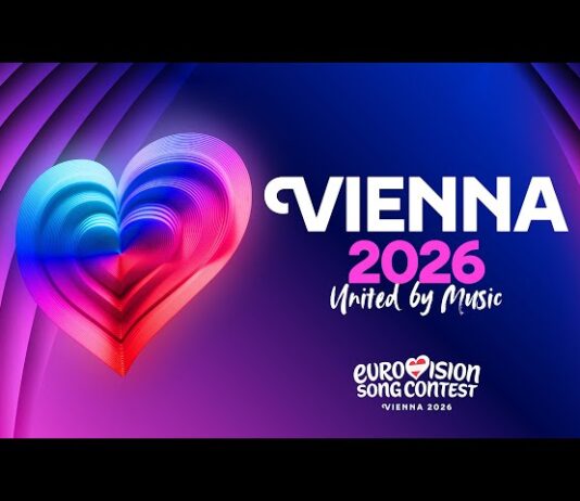 : يوروفيجن 2026 في فيينا: النهائيات يوم 16 ماي في Wiener Stadthalle