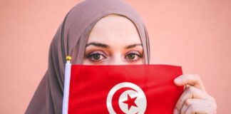عيد المرأة في تونس.. تاريخ من المكاسب والتحديات