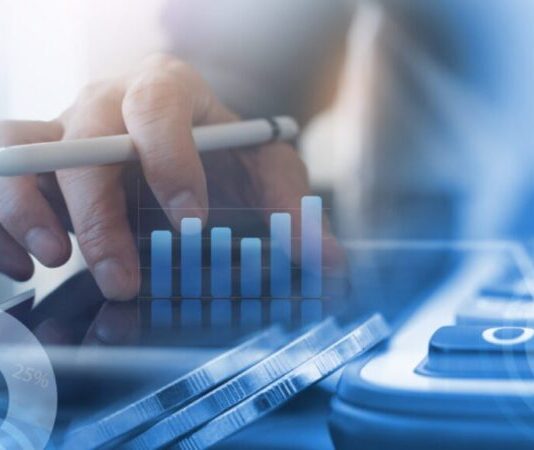 مخطط التنمية 2026-2030: أكثر من 10 آلاف مشروع في الإقليم الثالث بكلفة تتجاوز 42 مليار دينار