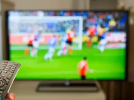 برنامج مباريات الجولة السابعة المؤجلة على الوطنية