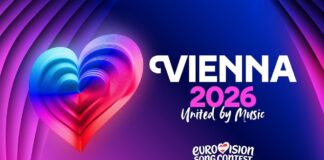يوروفيجن 2026: إيرلندا وإسبانيا ترفضان بسبب إسرائيل