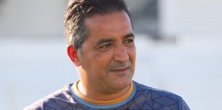 إيمد بن يونس يبقى مع النجم المتلوي حتى 2026