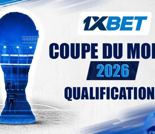 Qualifications pour la Coupe du monde 2026 Afrique – Dates des matchs et pronostics | 1xBet