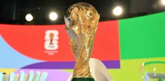 فيفا يعلن فتح التسجيل لمرحلة ما قبل البيع لتذاكر كأس العالم 2026