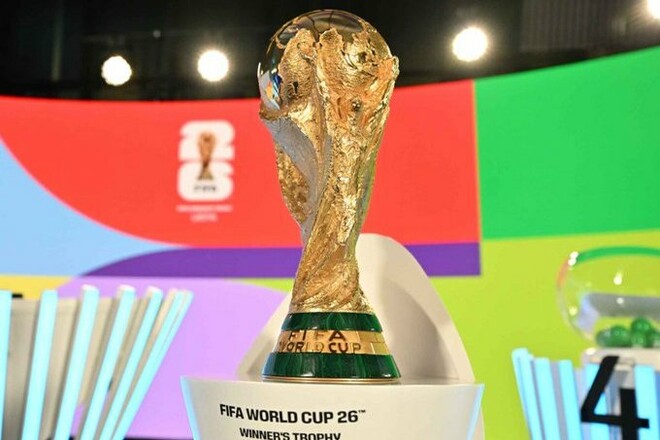 orig_723315 فيفا يعلن فتح التسجيل لمرحلة ما قبل البيع لتذاكر كأس العالم 2026