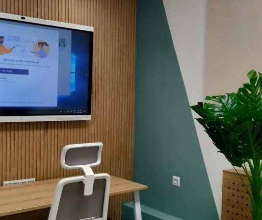 طب عن بعد في سيدي بوزيد: انطلاق الخدمات الرقمية 2025