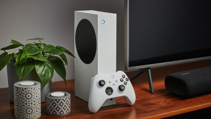 مايكروسوفت تُعدُّ Xbox الجديد: منتج فاخر 2027