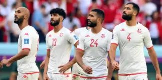 7 منتخبات عربية في مونديال 2026: سابقة تاريخية