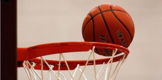 برنامج الجولة 5 Pro A كرة سلة تونس: الإفريقي يواجه المهدية