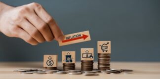 تضخم تونس ينخفض إلى 5% في سبتمبر 2025