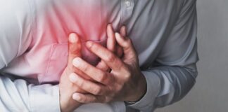 علامات النوبة القلبية في الأرجل: كيف تشخصها مبكرًا