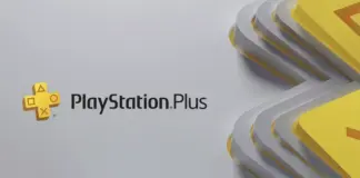 ألعاب PS Plus أكتوبر 2025: ألان ويك 2 مجاناً