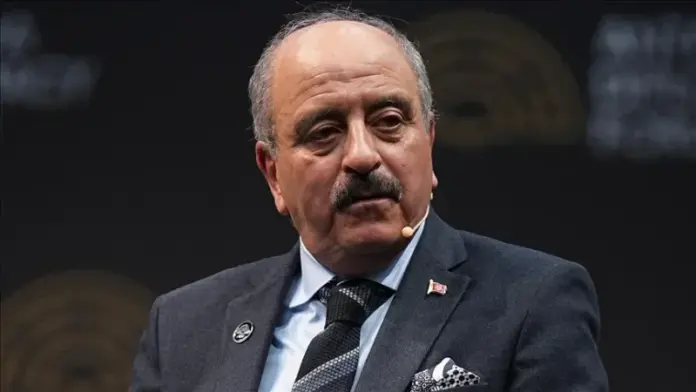 النفطي: الدبلوماسية التونسية تدعم الشركات الوطنية وتجذب الاستثمارات لعام 2026