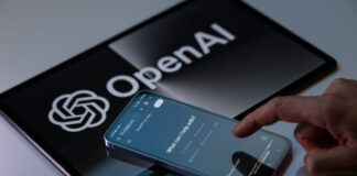 OpenAI تطلق GPT-5.1: تحديث ذكي ومتفاعل يجعل ChatGPT أكثر واقعية