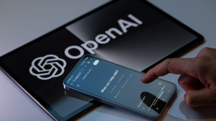 71780d4c-7a51d7b694a2c1d3716eeeb42cd2496e-850x477 OpenAI تطلق GPT-5.1: تحديث ذكي ومتفاعل يجعل ChatGPT أكثر واقعية