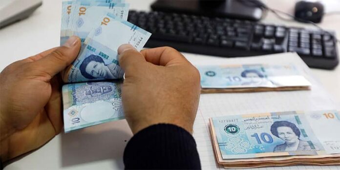 النفطي: الدبلوماسية التونسية تدعم الشركات الوطنية وتجذب الاستثمارات لعام 2026