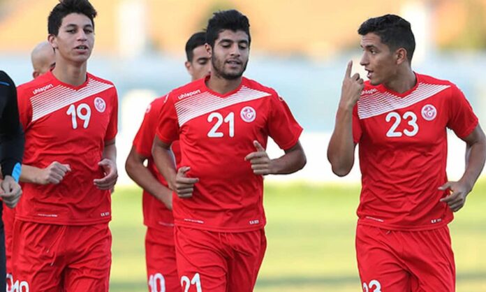 بيع تذاكر النادي الأفريقي vs نجوم القدس: أسعار من 10 إلى 30 دينار – اشترِ عبر الإنترنت