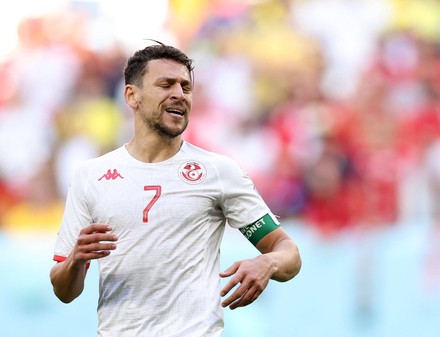 youssef-msakni-tunisia-reacts-during-group-d-440nw-13638581bl المساكني قريب من العودة إلى الترجي بعد 13 عامًا