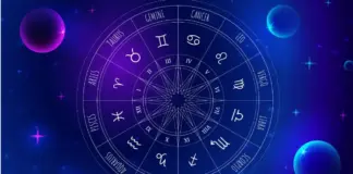 توقعات الابراج ليوم 28 ديسمبر 2025