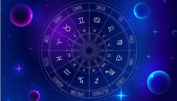 Weekly-Horoscope-Svetlana-Larshina-Getty توقعات الابراج ليوم 28 ديسمبر 2025