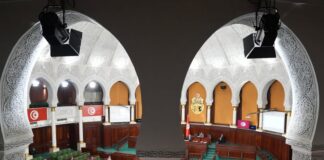 قانون المالية 2026: مصادقة على إعفاء معلوم الجولان ودعم الطاقة المتجددة