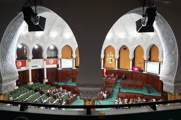 majless قانون المالية 2026: مصادقة على إعفاء معلوم الجولان ودعم الطاقة المتجددة
