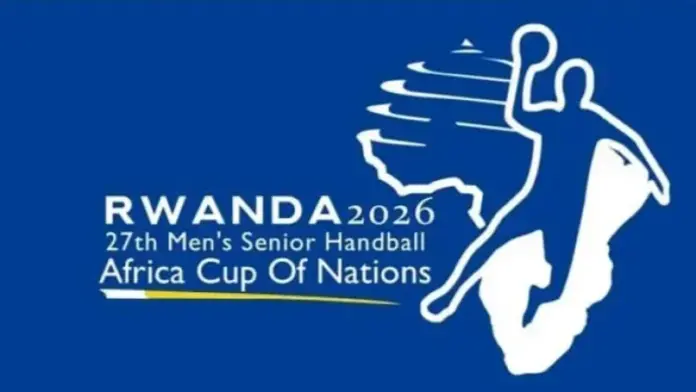 تونس تبدأ كأس إفريقيا لكرة اليد 2026 بانتصار ساحق