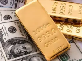 سعر الذهب يتجاوز 5000 دولار لأول مرة في التاريخ