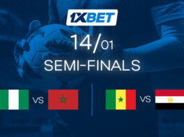 من يبلغ نهائي كأس إفريقيا 2026؟ | 1xBet