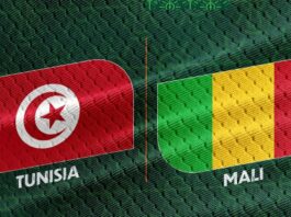 كأس الأمم الأفريقية: ملامح تشكيلة "نسور قرطاج" المرتقبة لمواجهة مالي