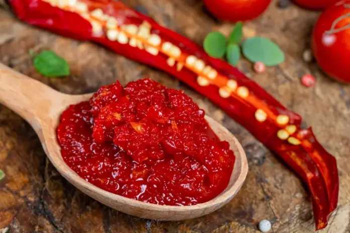 اليونسكو تضم الكسكسي والملوخية والبريك للتراث الغذائي العالمي