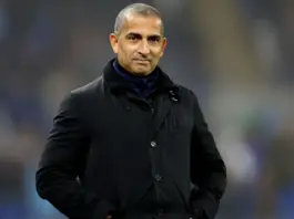 صبري لموشي مرشح قوي لتدريب منتخب تونس
