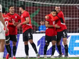مواعيد نصف نهائي أمم إفريقيا 2025: السنغال-مصر والمغرب-نيجيريا