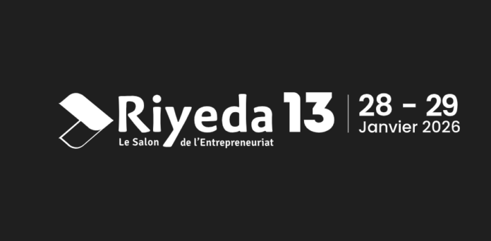 ريادة 2026 يجمع 10 آلاف مشارك في تونس