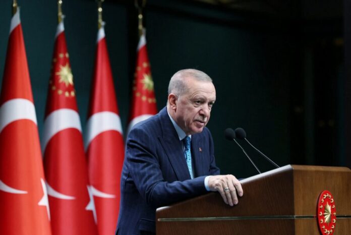 herdoxan_w900_h900 أردوغان يعرض وساطة تركية بين إيران وأمريكا لتهدئة التصعيد