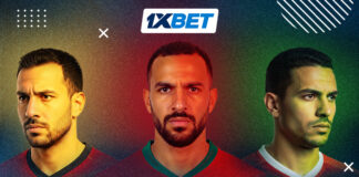 Les Pharaons et les Lions de l'Atlas : les secrets des surnoms des équipes nationales | 1xBet