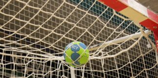 قائمة المنتخب التونسي لكرة اليد في كأس أمم إفريقيا 2026 وبرنامج المباريات في رواندا