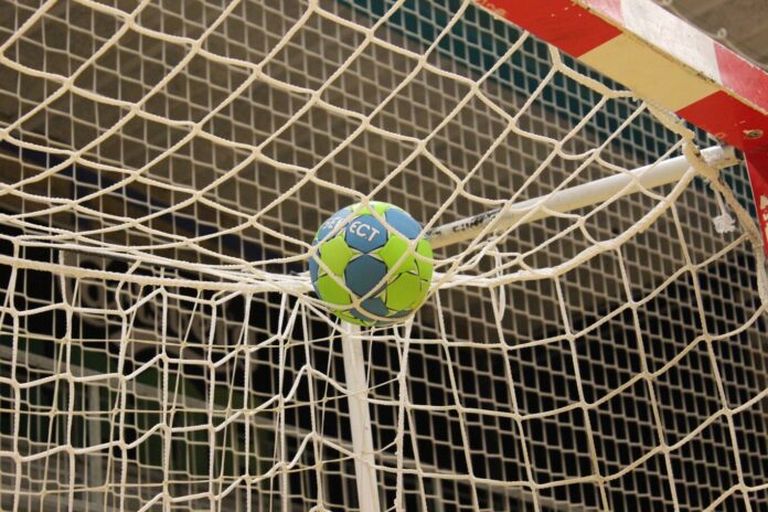sektsiia-handbolu-0-1 قائمة المنتخب التونسي لكرة اليد في كأس أمم إفريقيا 2026 وبرنامج المباريات في رواندا