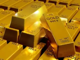 أسعار الذهب والفضة تسجل مستويات قياسية جديدة
